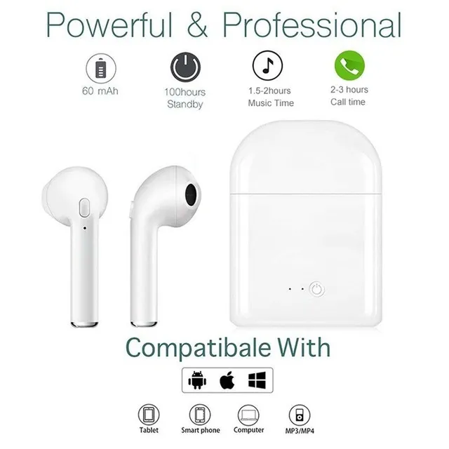 i9s%20TWS,%20i12,%20and%20i7s%20AirPods%20-%20Unparalleled%20True%20Stereo%20Bluetooth%20Earbuds%20with%20Mic%20&%20Charging%20Case%20-%20Image%206