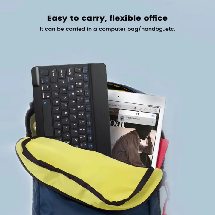 %E3%80%90Ultra%20Slim%E3%80%91%20Rechargeable%20Bluetooth%20Keyboard%20and%20Bluetooth%20Mouse%20Combo%20Ultra%20Slim%20Size%20Keyboard%20and%20Ergonomic%20Mouse%20for%20i-Pad,%20Mac-Book,%20Tablet,%20Mobile%20Phone,%20&%20Laptop%20by%20Al-Buraq%20Tech%20Zone%20-%20Image%207