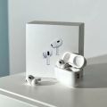 Mini Wireless Bluetooths Earbuds In Ear Headphones for Running Cordless Earphones for Men and Women ZF Tech. 