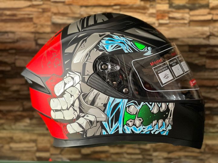 HELMET%20JIEKAI%20VECTOR%20VT-253%20FULL%20FACE%20-%20DOUBLE%20VISOR%20-%20DOT%20APPROVED%20HELMET%20FOR%20HEAVYBIKE%20-%20Image%2010