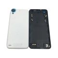 Battery Door Housing Rear Case 5.0 inches For HTC Desire 530 D530 Battery Back Cover Back Cover Repair Parts. 