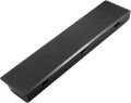 HP, COMPAQ, Presario C700 DV2000 DV6000 V3000 V6000 F500 DV2400 DV6700Series - Laptop Battery - 6 Cell. 