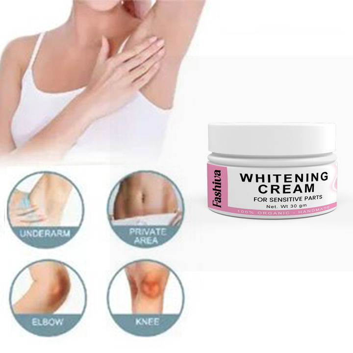 Underarm%20Whitening%20Emulsion%20Cream%20For%20Women%20Skin%20Lightening%20Underarm%20Cream%20Dark%20Spot%20Cream%20For%20Underarm%20Neck%20Armpit%20Knees%20Elbows%20Intimate%20-%20Image%203
