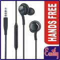 Handsfree-AKG [EO-IG955] Original Headphones best Quality Sound. 