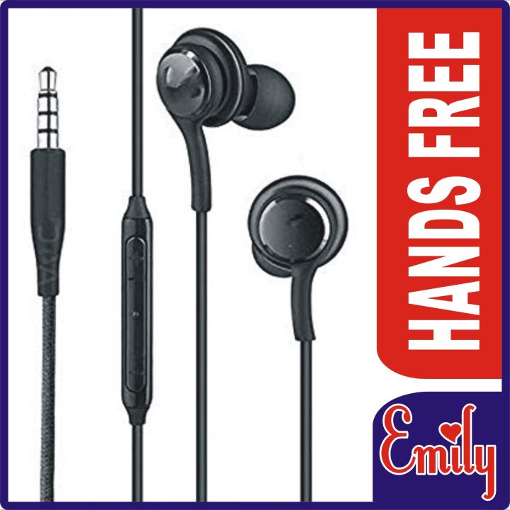 Handsfree-AKG%20%5BEO-IG955%5D%20Original%20Headphones%20best%20Quality%20Sound%20-%20Image%2010
