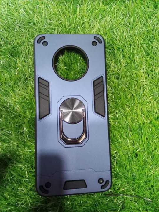 Infinix%20Note%207%20Back%20Cover%20Back%20Cover%20Shockproof%20Armor%20Cover%20Magnetism%20Holder%20Back%20Clip%20Phone%20Case%20-%20Image%202