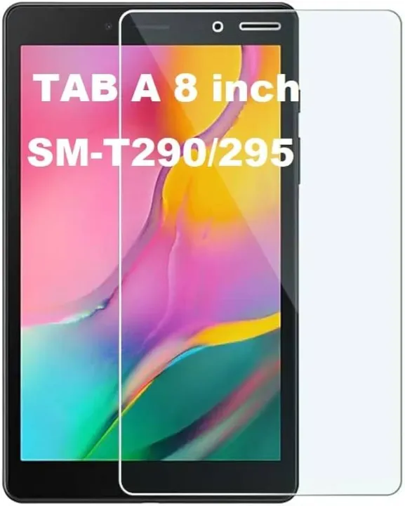 Galaxy%20TAB%20A%208.0%202019%20Flip%20Case%20Samsung%20Galaxy%20TAB%20A%208.0%20T295%20T290%20T297%202019%20Flip%20Cover%20case%20-%20Image%207