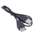 Easycap USB 2.0 Easy Cap Video TV DVD VHS DVR Capture Adapter Easier Cap USB Video Capture Device Support Win 2000 xp 7/8/10 / Mac. 