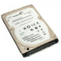 Laptop 1TB/500GB Internal Hard Drive -Hard Disk - 100% Health - Hard Disk & Drive  With Games. 