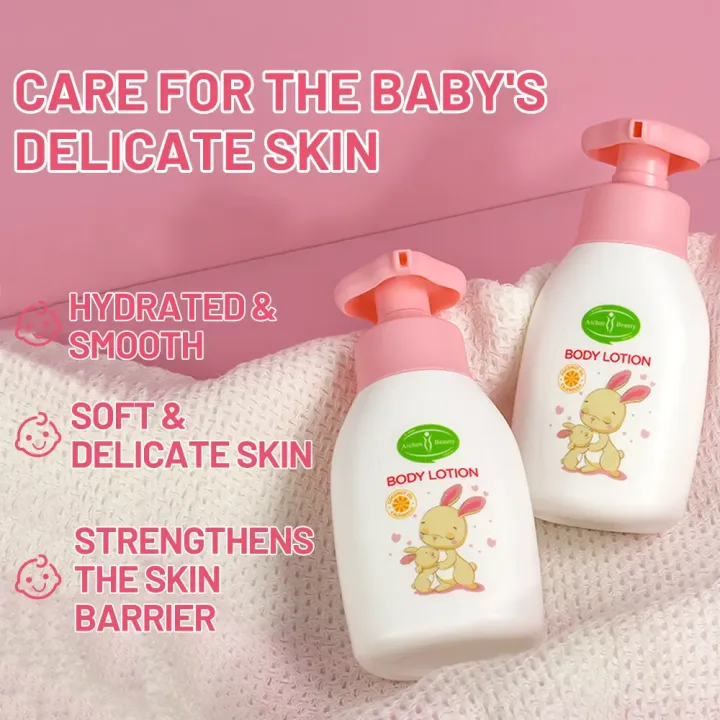 Aichun%20Beauty%20Baby%20Natural%20Moisturizing%20Lotion%20Face%20&%20Body%20Cream%20Moisturizing%20Body%20Lotion%20Coconut%20Oil%20Extract%20Skin%20Repair%20Body%20Cream%20Skin%20Care%20Baby%20Lotion%20160ml%20AC3271%20-%20Image%203