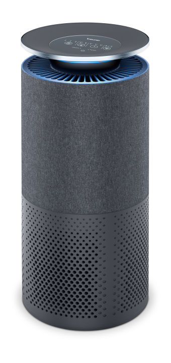 Beurer-%20LR%20401%20App-Controlled%20Air%20Purifier%20-%20Image%205
