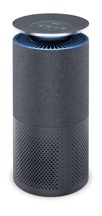 Beurer-%20LR%20401%20App-Controlled%20Air%20Purifier%20-%20Image%205