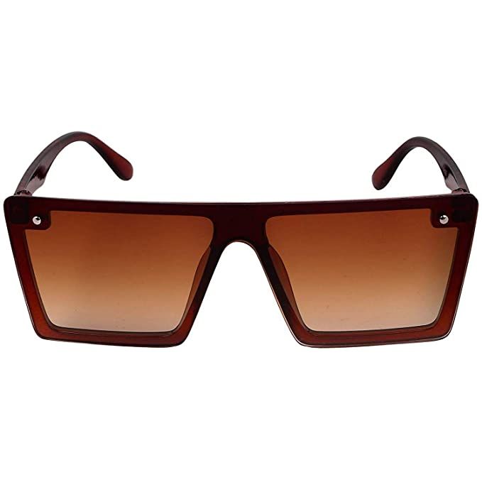 New%20Flat%20Design%20Rectangular%20Sunglasses%20For%20Men%20&%20Women%20-%20Image%206