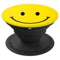 Pop Socket Universal For All Phones And Tabs - Emoji. 