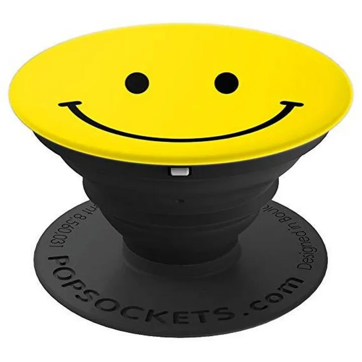 Pop%20Socket%20Universal%20For%20All%20Phones%20And%20Tabs%20-%20Emoji%20-%20Image%207