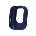 Colorful Split Watch Strap For Huawei Fit 3 Sports Bracelet Screen Protector. 