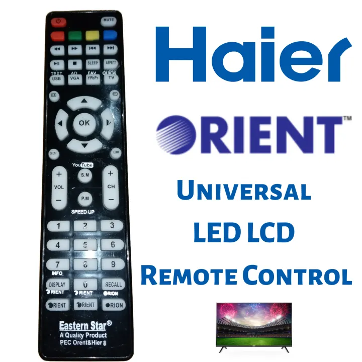 Haier%20Orient%20Universal%20Remote%20Control%20for%20Haier_Orient%20LED/LCD%20TV%20-%20Image%206