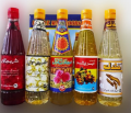 Mix Maaz Thadal. 