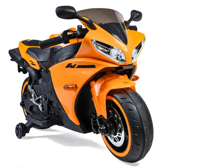 Battery%20Operated%20Ride%20On%20Bike%20for%20Kids%20-%20R1%20for%20Children%20-%20Image%202