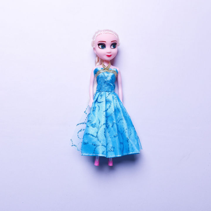 Sophia Doll Doll Doll Toys Wholesale Girls Birthday Gifts Kindergarten Purchase