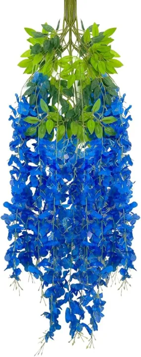 Artificial%20Wisteria%20Hangings%20For%20Decoration,%20Wadding%20&%20Assorted%20Event%20Luminous%20Romantic%20and%20Aesthetic%20Look%20for%20Room%20and%20Party%20Decoration-Indoor%20and%20Outdoor-Main%20Door%20-%20Image%208