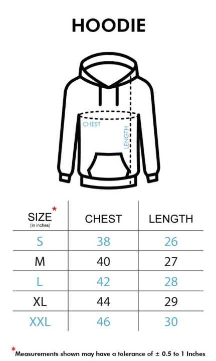 Black%20Fleece%20Zipper%20Hoodie%20for%20Girls%20and%20Women%20-%20Winter%20Wear%20-%20Image%204