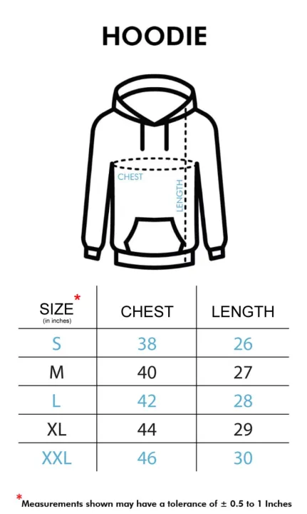 New%20Royal%20Blue%20Side%20Flower%20Printed%20Hoodie%20Zipper%20For%20Girls%20and%20Women%20-%20Image%205