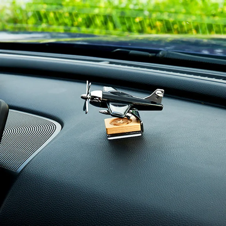 Car%20Air%20Freshener%20Solar%20Aircraft%20Mini%20Car%20Perfume%20Portable%20Auto%20Perfume%20Car%20Gadget%20Car%20Accessories%20-%20Image%205