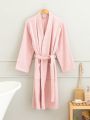 Premium Quality kimono Style night Robe / Night gown /nighty/ Bathroob. 
