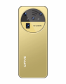 Gfive Rocky - 2.8'' Display Dual Sim 2000 mAh Battery PTA Approved. 