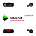 Internet Download Manager - Lifetime License KEY for Microsoft Windows - Direct Delivered from IDM Distributor.. 