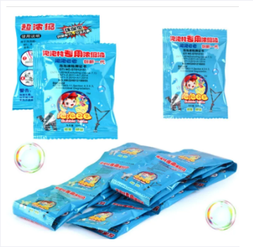 Refill%20Bubble%20Water%20Solution%20Concentrate%20Blowing%20Soap%20Liquid%20for%20kids%20Bubble%20Machine%20Bubble%20Guan%201x5%20sachet%20-%20Image%202