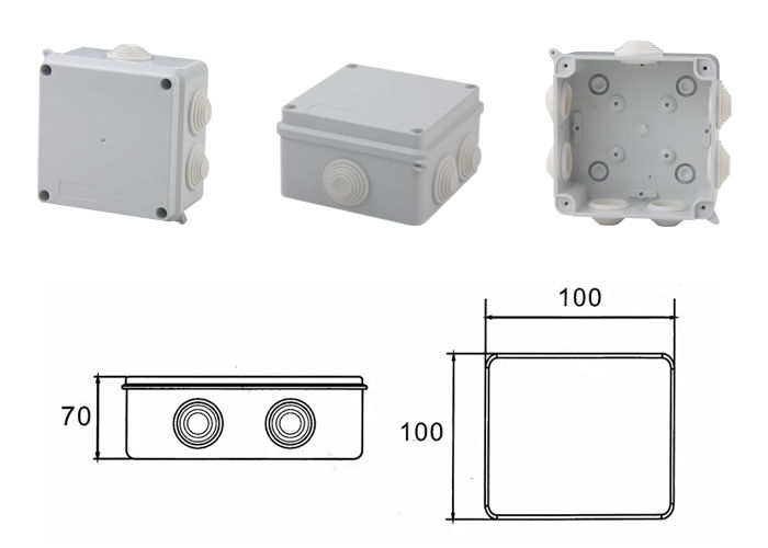 4x4%20Inch%20/%206x4%20Inch%20Waterproof%20Junction%20Box%20for%20CCTV%20Supply%20-%20Image%206