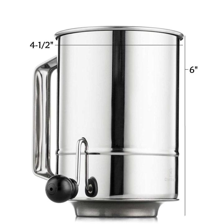 New%20Stainless%20Steel%20Sifters%20Shakers%20Sieve%20Tools%20Powder%20Flour%20Mesh%20Sieve%20Baking%20Tools%20For%20Cakes%20Decorating%20Pastry%20Tools%20Bakeware%20-%20Image%203