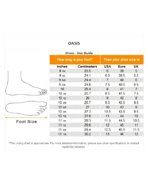 Beige%20Suede%20Leather%20Long%20Army%20Boots%20for%20Men%20-%20Image%204