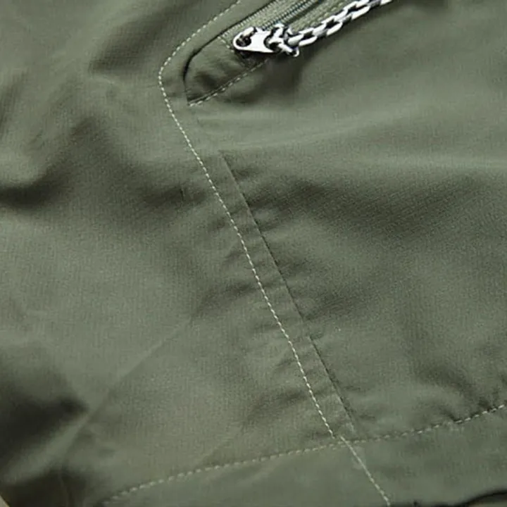 Yfashion%20Men%20and%20Women%20Detachable%20Quick%20Dry%20Hiking%20Pants%20Sports%20rousers%20for%20Outdoor%20Camping%20rekking%20-%20Image%204
