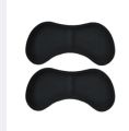 Insoles Patch Heel Pads for Sport Shoes Adjustable Size Antiwear Feet Pad Cushion Insert Insole Heel Protector Back Sticker C R5823. 