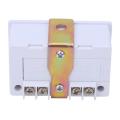 BERM® Digital Counter BEM-6C 6 Digit 0~999999 LCD Display Electronic Tally. 