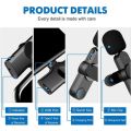 K8 Microphone With Best Price And Quality In Pakistan. 