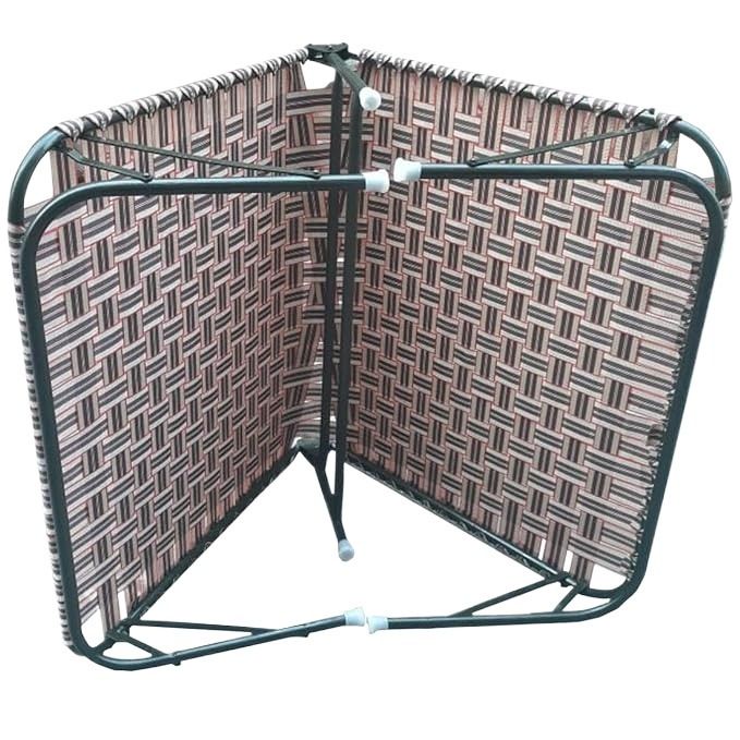 Single%20Folding%20Bed%20Strong%20Home%20Bed%20%7C%20Rubber%20Grips%20%7C%206%20Leg%20Support%20%7C%20Guest%20Bed%20%7C%20Multipurpose%20%20(3Ft%20X%206Ft)%20-%20Image%203