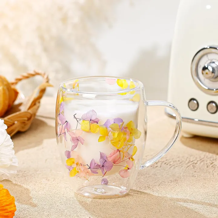 Double%20Wall%20Glass%20Mug%20%7C%20Tea%20and%20Coffee%20Cup%20for%20Hot%20Beverages%20%7C%20Coffee%20Mugs%20for%20Coffee%20Cappuccinos%20%7C%20Partner%20gift%20%7C%20Birthday%20gift%20-%20Image%206