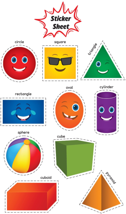 Mathematics%20Copy%20Step%202%20for%20Pre-Primary%20(Elite%20Series)%20-%20Premium%20MATHEMATICS%20COPY%20for%20Kids%20%7C%20Dosra%20Qadam%20Math%20Practice%20Book%20%7C%20Nursery%20&%20Prep%20Math%20Activity%20Copy%20with%20Counting,%20Shapes,%20Worksheets%20&%20Sticker%20Sheets%20%7C%20Best%20Learning%20Copy%20for%20Kids%20-%20Image%202