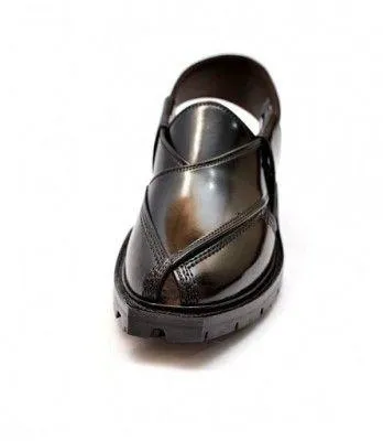 Narozi%20DG%20khan%20in%20Pure%20Leather%20100%25%20-%20Image%205