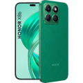 Honor X8b RAM 8 GB ROM 512 GB Front Camera	50MP Camera (f/2.1)  Back Camera 108MP +5MP   Battery Type	4500 mAh (typical value). 