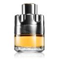 Azzaro Azzaro Azzaro Wanted By Night Men Edp 100Ml. 