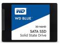 1TB SSD For MacBook's and Laptop - Internal and External Use - Daraz Like New. 