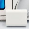 Original Vivo_ 33w Flash charger 2.0 Original 100% Vivo_ Dual Engine charger for Vivo_ S1 S1 Pro V15 V17 V17 Pro V19 V20 V20 Pro V20 SE X Series V19 V20 SE V20 Pro V21 5G X50 X50 Pro X60 X60 Pro Y53s Y73 & Latest 5G Phones Fast charging 33W, 62% in 30 min. 