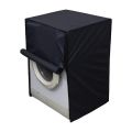 Front Load 9KG Waterproof & Dustproof Washing Machine Cover. 