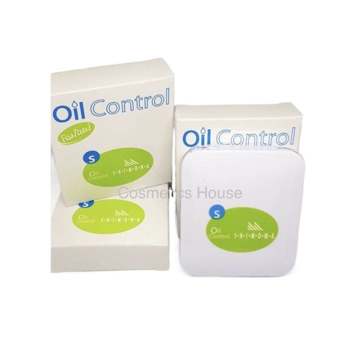 Shimona%20Oil%20Control%20face%20powder%20Original%20-%20Image%203