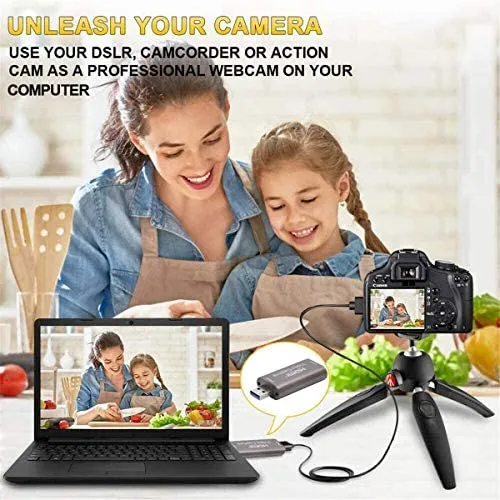 Upgraded%20Audio%20Video%20Capture%20Cards,%201080p%2060fps%20Capture%20Card,Ultra%20High%20Speed%20USB%203.0%20for%20Gaming,%20Streaming%20Compatible%20with%20Nintendo%20Switch,%20PS3/4,%20Xbox%20One,%20Twitch,%20YouTube%20(Black)%20capture%20card%20DSLR,%20PlayStations,%20Camcorders,%20TV%20Box,%20Live%20Streaming%20-%20Image%207